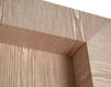 Дверь деревянная Giudetto New design porte Metropolis 1011/QQ/A 6 Классический / Исторический / Английский