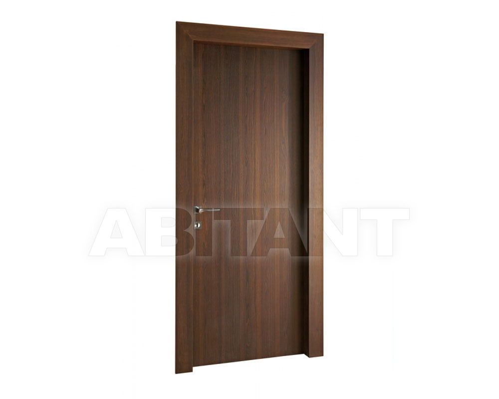 Купить Дверь деревянная Giudetto New design porte Metropolis 1011/QQ/A 10