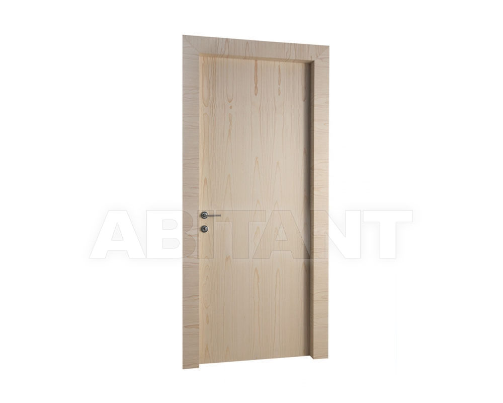 Купить Дверь деревянная Giudetto New design porte Metropolis 1011/QQ/A 13