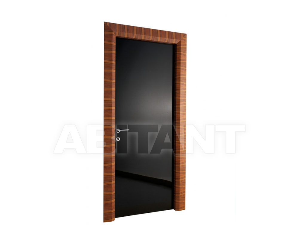 Купить Дверь деревянная Giudetto New design porte Metropolis 1011/QQ 4