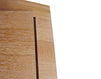 Дверь деревянная Giudetto New design porte Metropolis 1011/QQ/H 16 Классический / Исторический / Английский