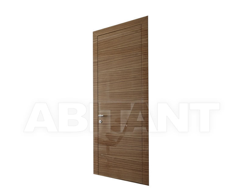 Купить Дверь деревянная Giudetto New design porte Metropolis 1011/QQ/H 19