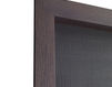 Дверь деревянная Giudetto New design porte Metropolis 1011/QQ/S1 Классический / Исторический / Английский