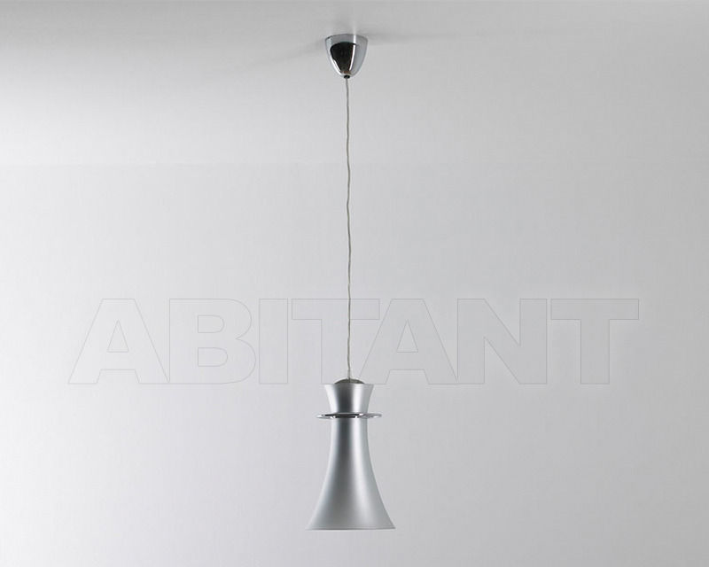 Купить Светильник Grupo B.Lux Deco RCA M