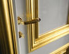 Дверь деревянная AMANTEA New design porte Le Porte Di Lorenzo  1314/QQ Классический / Исторический / Английский