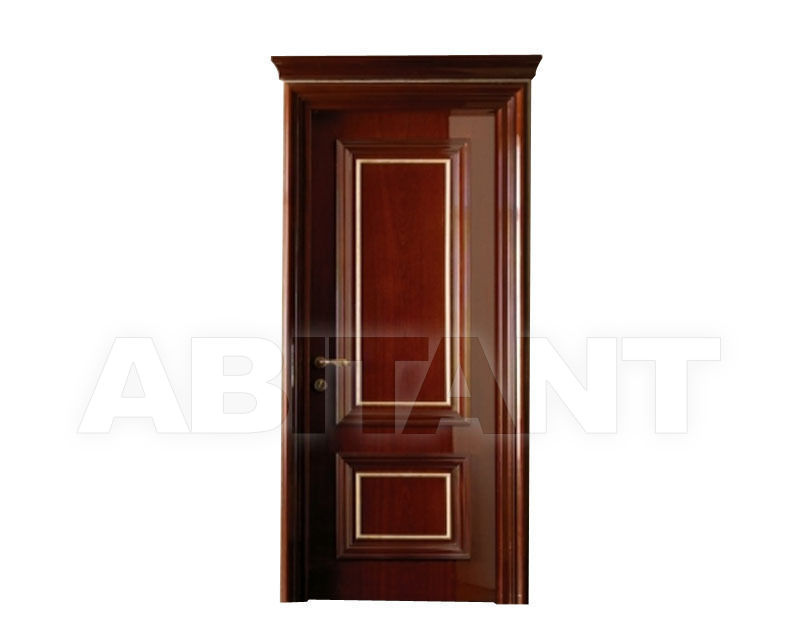 Купить Дверь деревянная AMANTEA New design porte Le Porte Di Lorenzo 1314/QQ 2