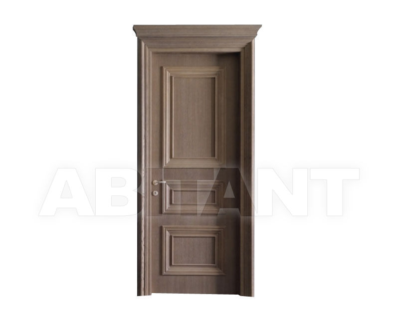 Купить Дверь деревянная AMANTEA New design porte Le Porte Di Lorenzo  1316/QQ