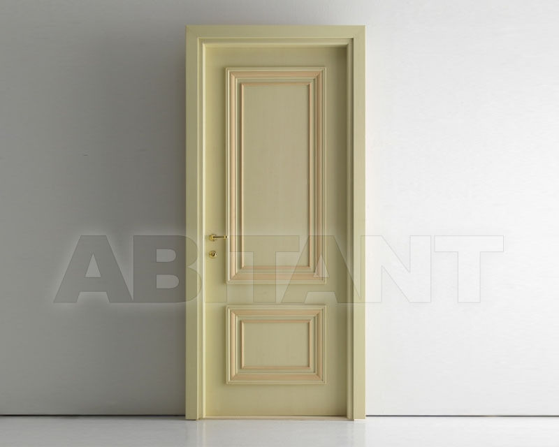 Купить Дверь деревянная AMANTEA New design porte Le Porte Di Lorenzo 1314/QQ 6