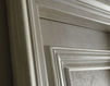 Дверь деревянная AMANTEA New design porte Le Porte Di Lorenzo 1314/QQ 7 Классический / Исторический / Английский