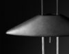 Лампа настольная Grupo B.Lux Deco REGINA T RAW LED Современный / Скандинавский / Модерн