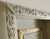Дверь деревянная ANTALICA New design porte Le Porte Di Lorenzo 1354/QQ Классический / Исторический / Английский