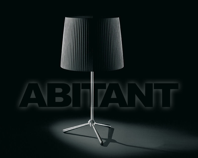 Купить Лампа настольная Grupo B.Lux Deco ROYAL T 60 black