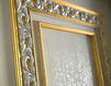 Дверь деревянная CASTIGLIONE New design porte Le Porte Di Lorenzo 1344/QQ 2 Классический / Исторический / Английский