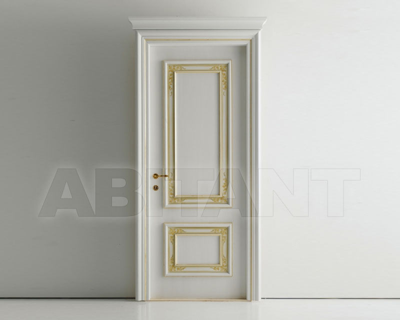 Купить Дверь деревянная PIETRALTA  New design porte Le Porte Di Lorenzo 1324/QQ 2