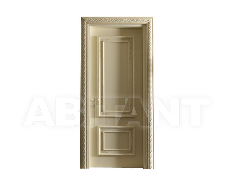 Купить Дверь деревянная PIETRALTA  New design porte Le Porte Di Lorenzo 1324/QQ 4