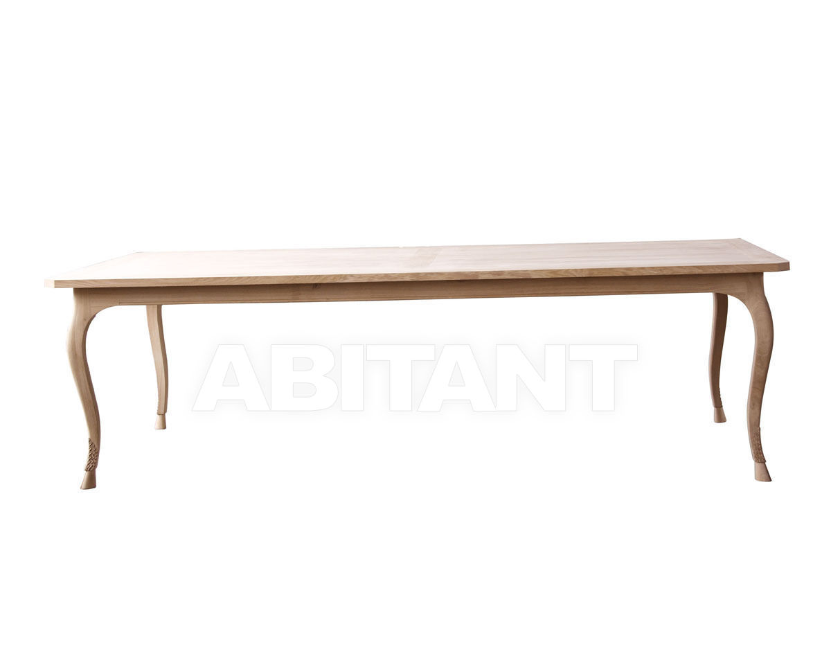 Купить Стол обеденный Collection Pierre 2014 BON APPETIT P 151 250