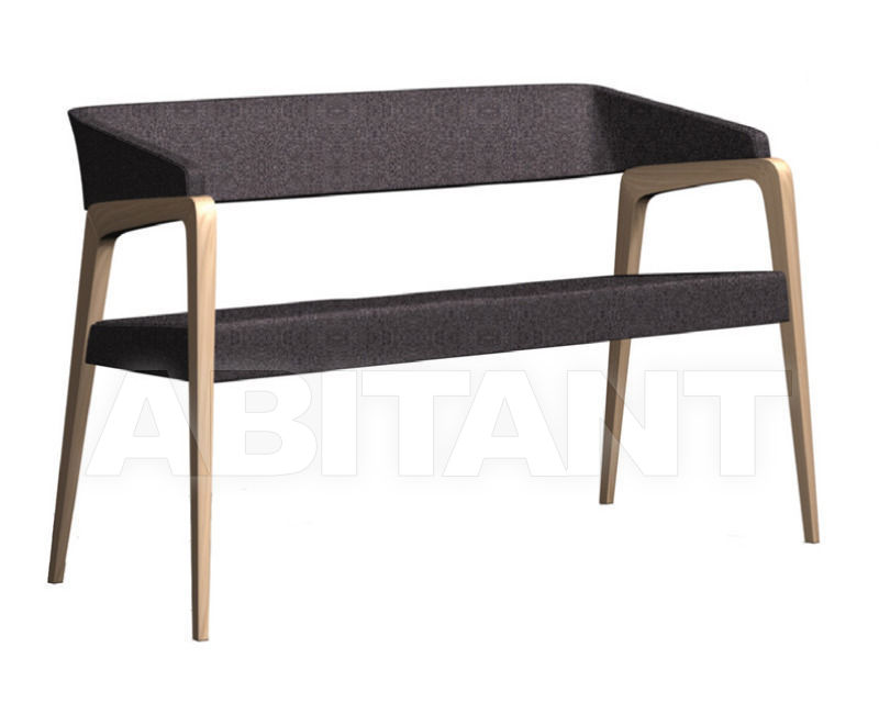 Купить Канапе Blifase Chairs And Sofas Musa Sofa