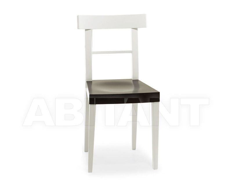 Купить Стул Blifase Chairs And Sofas Bar 007W 3