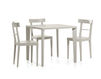 Стул Blifase Chairs And Sofas Bar 007W 4 Современный / Скандинавский / Модерн