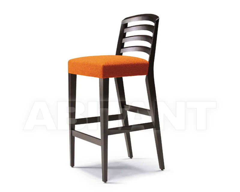 Купить Барный стул Blifase Chairs And Sofas Astra 760W