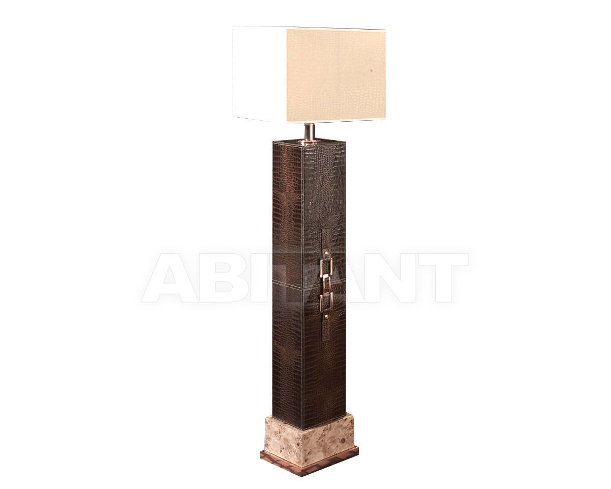 Купить Торшер Formitalia Accessories Plaza Floor lamp