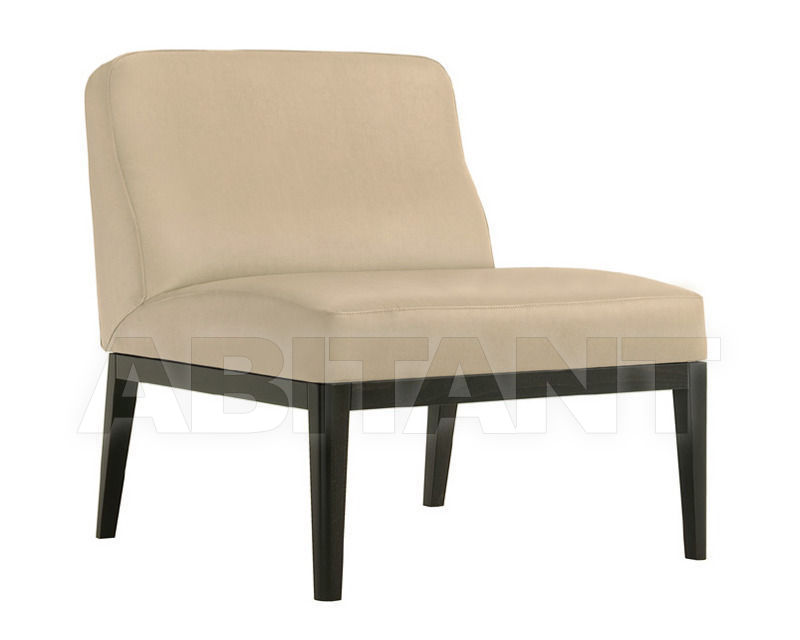 Купить Кресло Blifase Chairs And Sofas Sara Lounge
