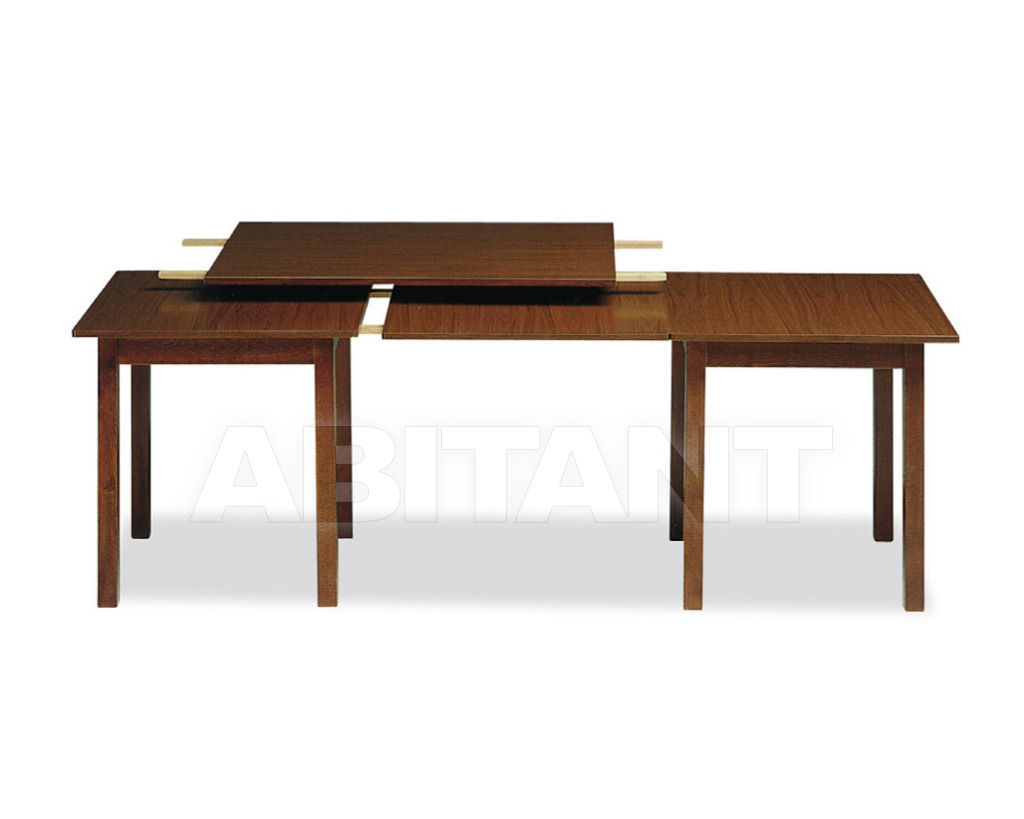 Купить Стол обеденный Blifase Table / Coffee Table 950 Tavolo_Table