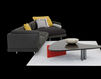 Диван GALAXY IL Loft Sofas GA114 Лофт / Фьюжн / Винтаж / Ретро