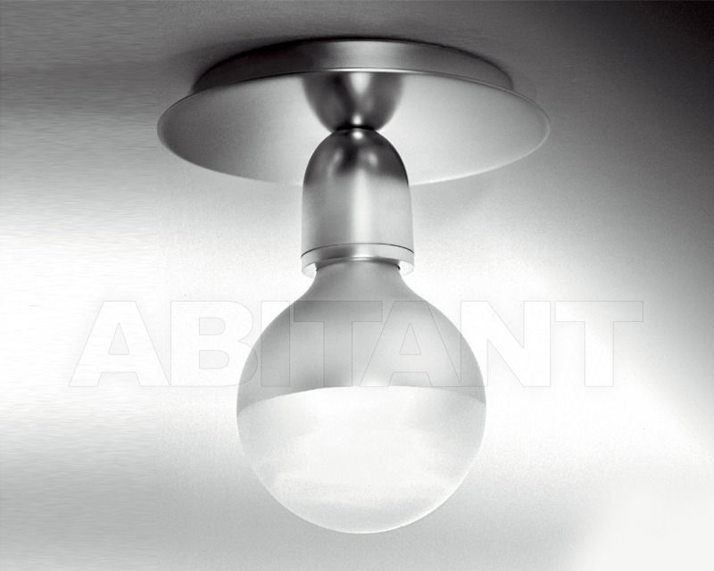 Купить Светильник Grupo B.Lux Deco ILDE C 12