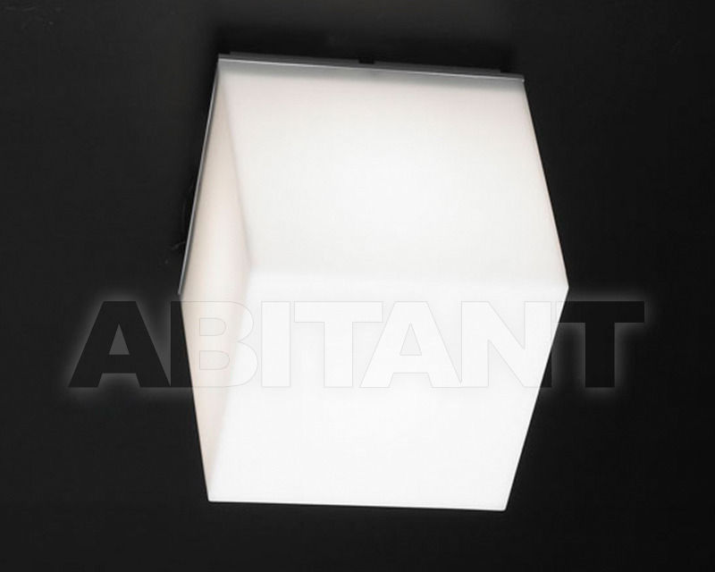 Купить Светильник Grupo B.Lux Deco Q.BO CONVENTIONAL