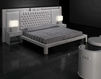 Кровать Formitalia Bedrooms Ribot bed Классический / Исторический / Английский