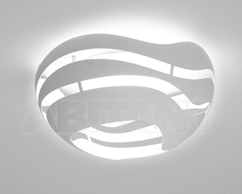 Купить Светильник Grupo B.Lux Deco TREE SERIES C50 LED one-colour