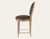 Барный стул Collection Pierre 2014 COMEDIE BARSTOOL Counter Chair P 161 201 Классический / Исторический / Английский