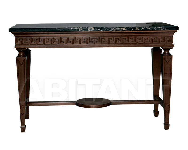 Купить Консоль Collection Pierre 2014 NARCISSE P 163 221