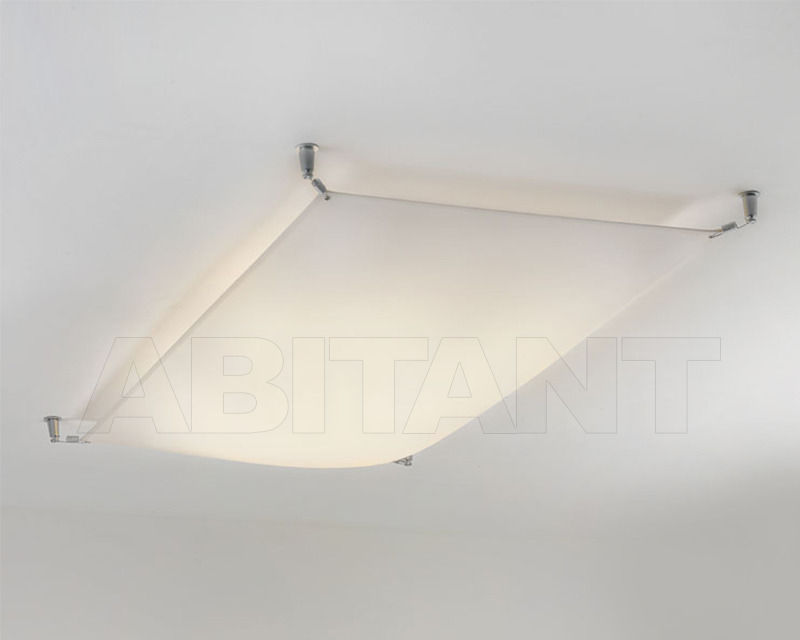Купить Светильник Grupo B.Lux Deco VEROCA WALL 80x40 ELECTR.