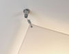 Светильник Grupo B.Lux Deco VEROCA WALL 80x40 ELECTR. Современный / Скандинавский / Модерн