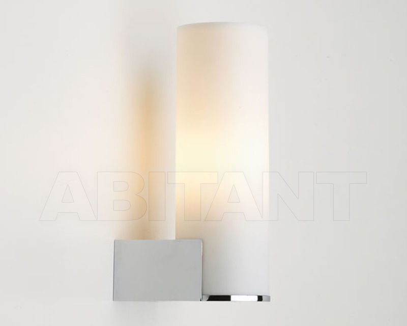 Купить Светильник настенный Grupo B.Lux Deco ABSID FLUOR.