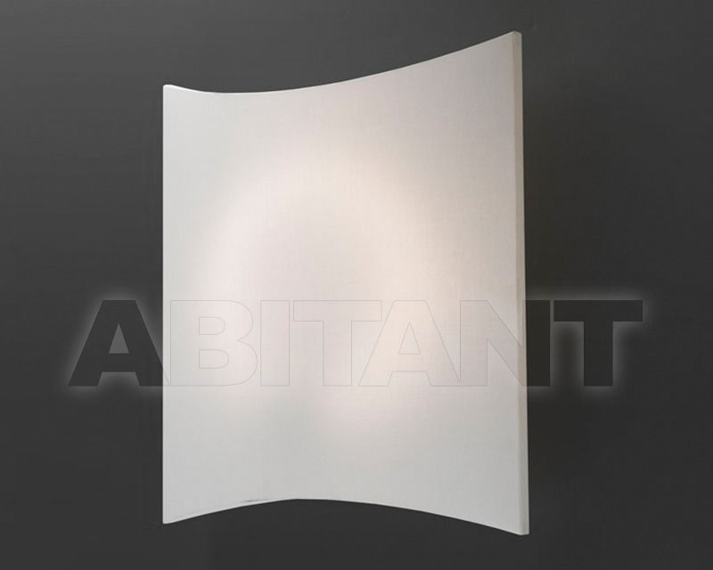 Купить Бра Grupo B.Lux Deco DOLCETTA Wall lamps