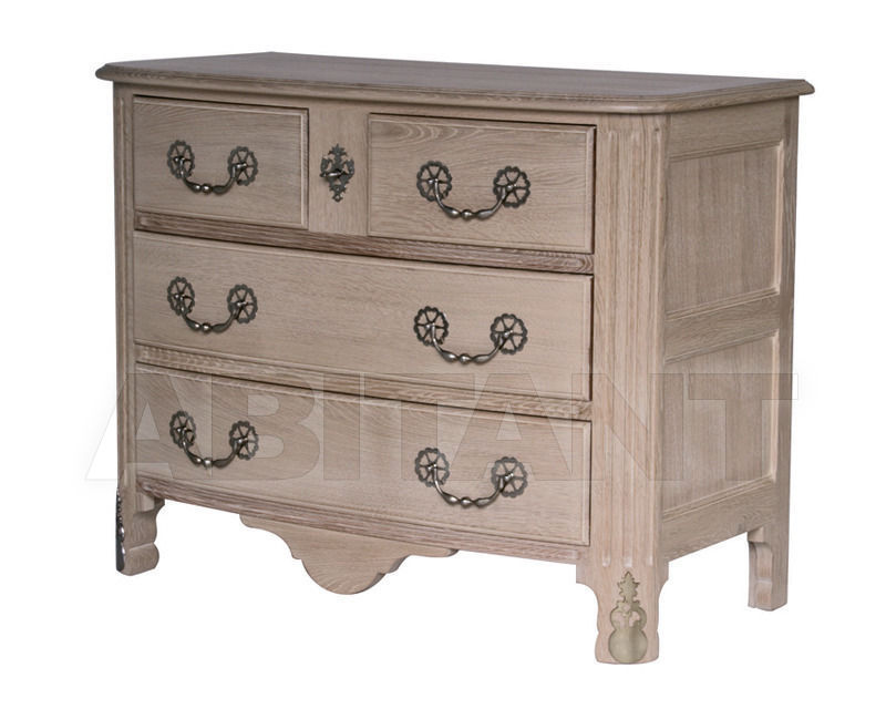 Купить Комод Collection Pierre 2014 TRESOR COMMODE P 150 112