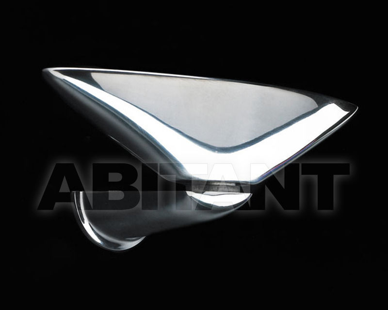 Купить Бра Grupo B.Lux Deco REGINA aluminium Wall lamps