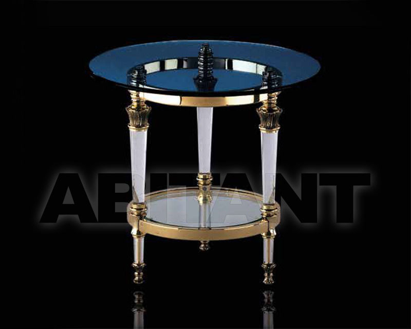 Купить Столик приставной Almerich Classic Master Ii 5121