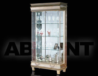 Витрина Almerich Albor Classic 7031