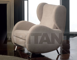 Кресло Raga Desing Collection 2014 SILLON PARTY