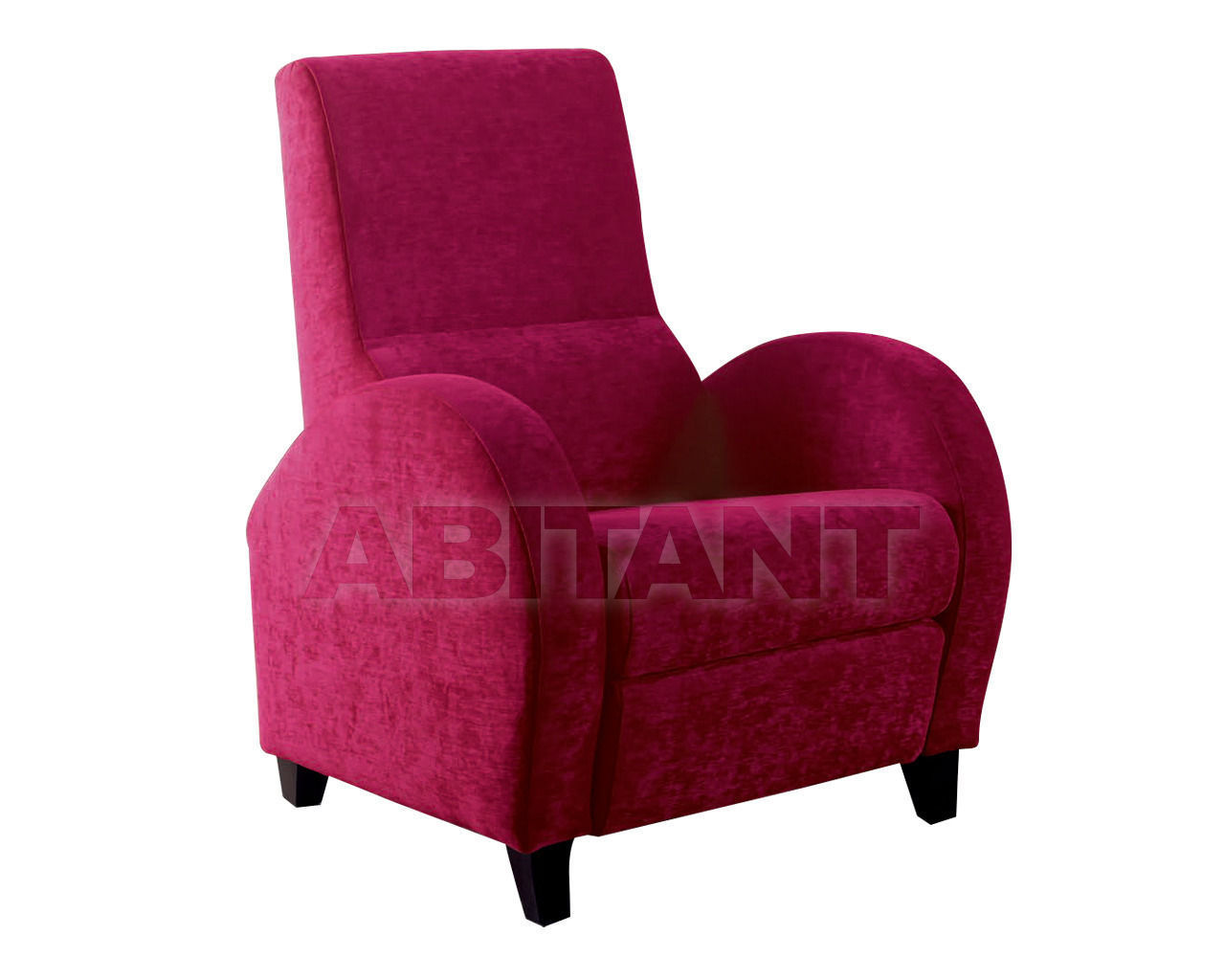 Купить Кресло Raga Desing Collection 2014 SILLON DENIA (RELAX)