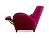 Кресло Raga Desing Collection 2014 SILLON DENIA (RELAX) Ар-деко / Ар-нуво / Американский