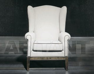 Кресло Raga Desing Collection 2014 SILLON PONENT
