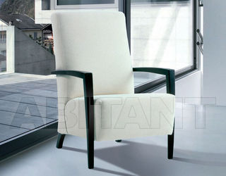 Кресло TRINIDAD Raga Desing Coleccion 2010 SILLON TRINIDAD