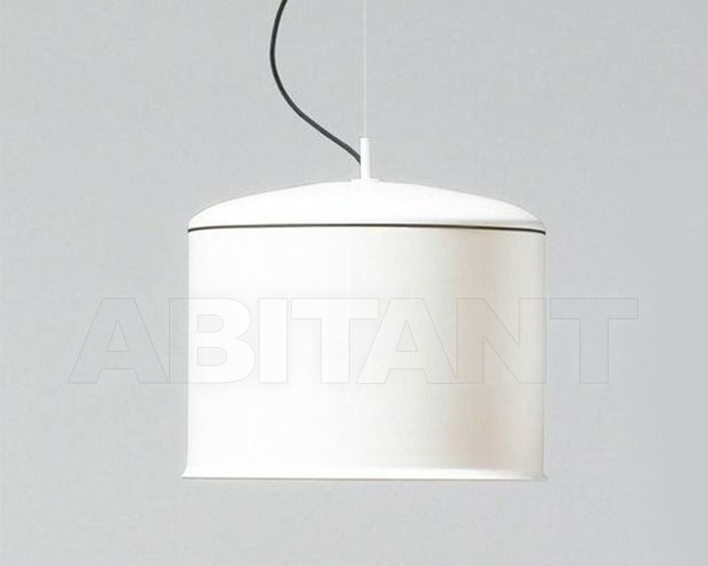 Купить Светильник Rem  Almerich Classic Master Ii 60051