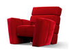 Кресло CONFUCIUS Bretz Sofas & Chairs A 124 2 Лофт / Фьюжн / Винтаж / Ретро