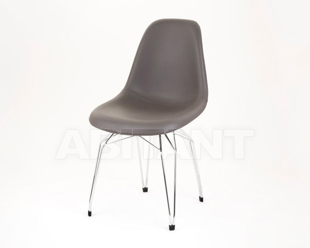 Купить Стул Kubikoff Stolt Design DIAMOND'TAILORED'CHAIR 3